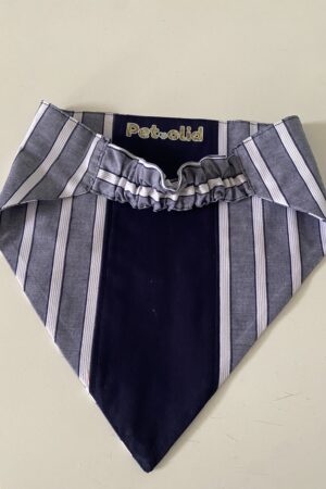Bandana para perro - Eros reversible